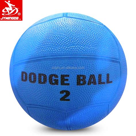 Size 2 Custom Rubber Dodgeball Balls - Buy Dodgeball,Rubber Dodgeball ...