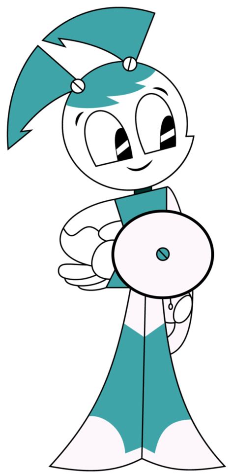 Jenny (Xj9) and Her Big Belly by Phantommanofdarkness on DeviantArt