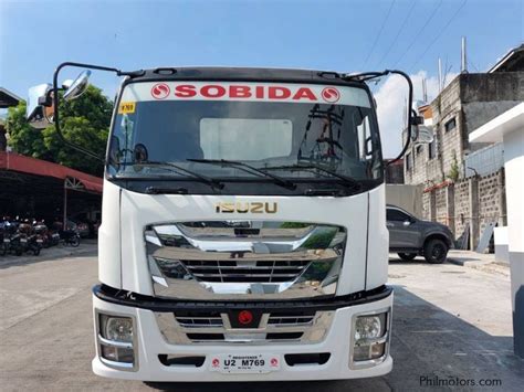 New Isuzu Isuzu Forward Isuzu Forward FRR Manual 2023 | 2023 Isuzu Forward Isuzu Forward FRR ...