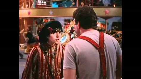 The Santa Clause - Theatrical Trailer - YouTube