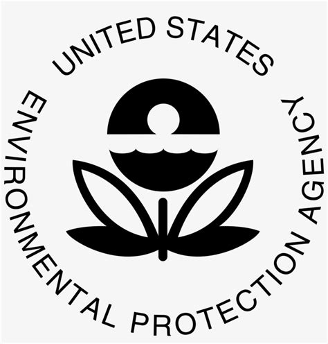 Download Transparent Environmental Protection Agency Logo Png Transparent - La Environmental ...