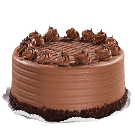 Order Birthday Chocolate praline Cake Online Delivery Kanpur Gifts