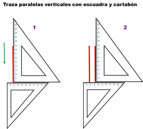 Dibujos Con Lineas Paralelas - Unifeed.club