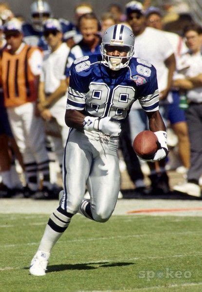 Michael Irvin | Dallas cowboys cheerleaders, Dallas cowboys football ...