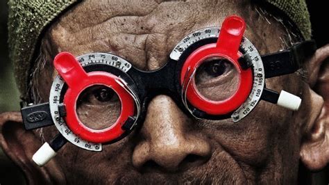 The 20 Best Historical Documentaries on Netflix - Paste