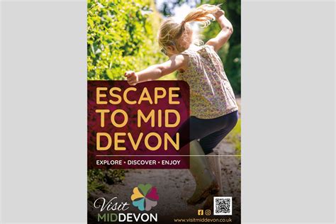 Walking Festival 2024 - Visit Mid Devon