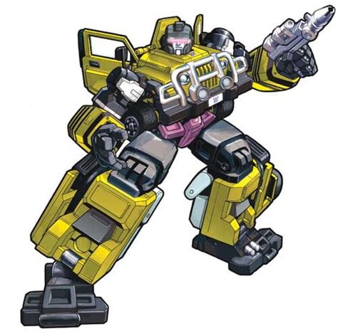 Swindle (G1) - Teletraan I: The Transformers Wiki - Wikia