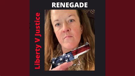 Renegade - YouTube Music