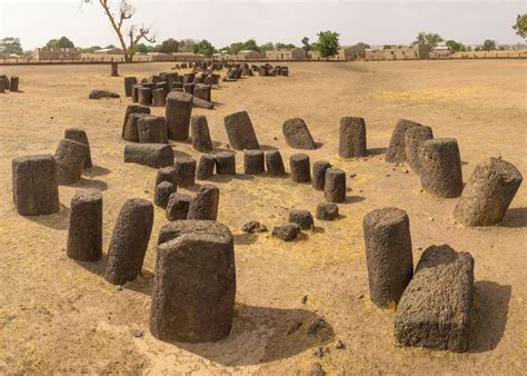 50 of the Greatest Archaeological Discoveries of All Time | Stacker