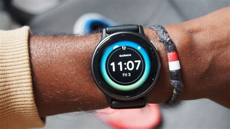 Garmin Vivoactive Series Store | bellvalefarms.com