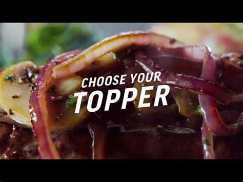 Applebee's Ad - Pop Culture References (2018 Television Commercial)