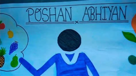 poshan abhiyan, #education #smart #Classes #abhiyan @SmartClassesbyRV #government - YouTube