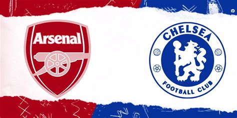 Arsenal vs Chelsea Live Updates: Premier League 2022-23