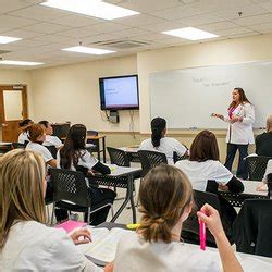 JERSEY COLLEGE NURSING SCHOOL TAMPA CAMPUS - 15 Photos - Nursing ...