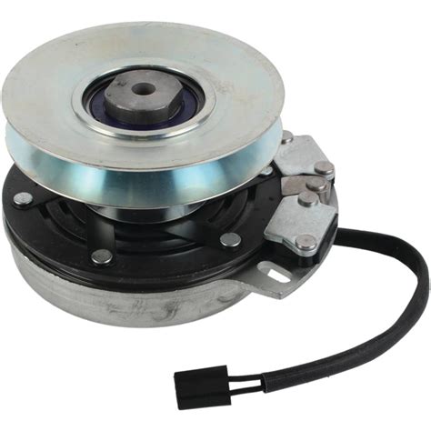 PTO Clutch For John Deere Electric X300 Z300R X500 Series - Free Upgrades