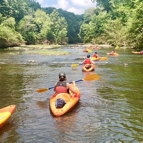 About - Rappahannock River Roundtable