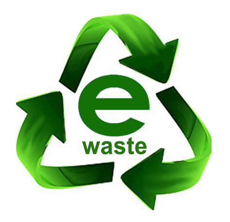 Free E Waste Cliparts, Download Free E Waste Cliparts png images, Free ...