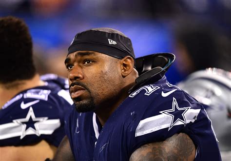 Tyron Smith injury: Cowboys have limited options to pick from