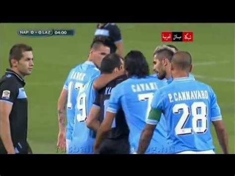 Miroslav Klose - Fair Play - YouTube