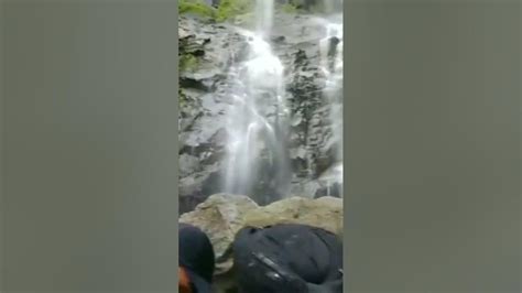 #vindhyachaldham# Vindhyachal fall#vellyvellz #hills #waterfall#velly# ...