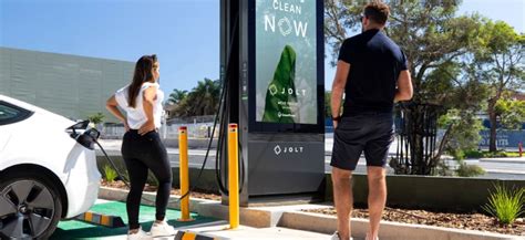 Have your say – more EV chargers on the way | Northern Beaches Council