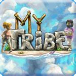 My Tribe Game Review - Download and Play Free Version!