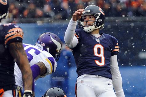 Chicago Bears vs Minnesota Vikings 3rd Quarter Open Thread - Windy City Gridiron