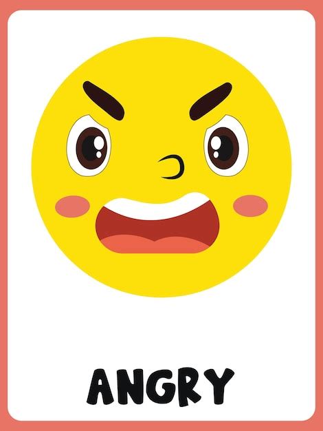 Page 2 | Im Angry Images - Free Download on Freepik