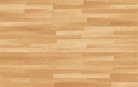 basketball floor texture | PROformance Hoops