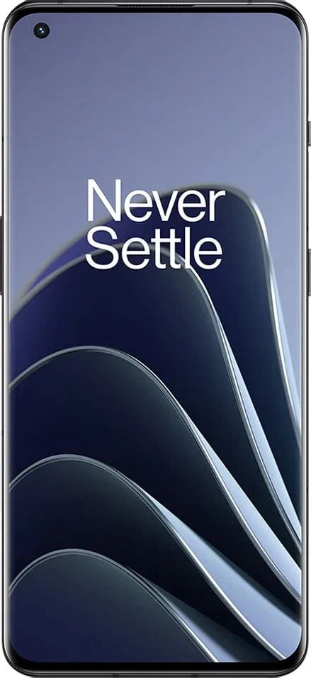 OnePlus 13 Pro Price in India 2024, Full Specs & Review | Smartprix