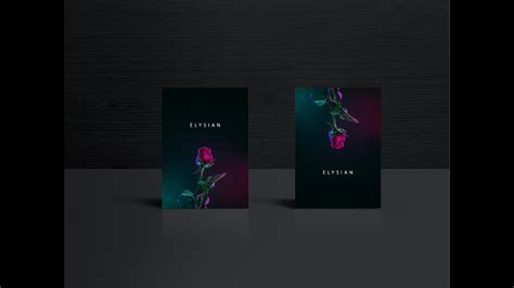 FREE Loop Kit With Stems/Midi "Elysian" (Trap Loop Kit) - YouTube