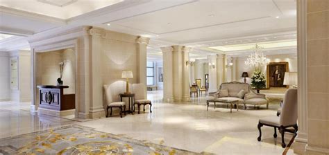 King George Palace, Athens Review | The Hotel Guru