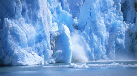 16 Cool Facts About Glaciers | Mental Floss