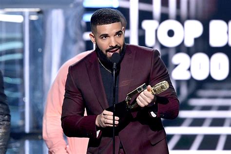 Drake Wins 12 Billboard Music Awards, Becomes Most All Time - XXL