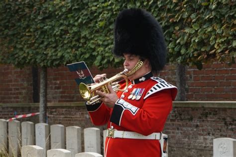 Two World War 1 soldiers have finally been identified a century later - GOV.UK