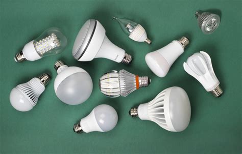 Led Bulb