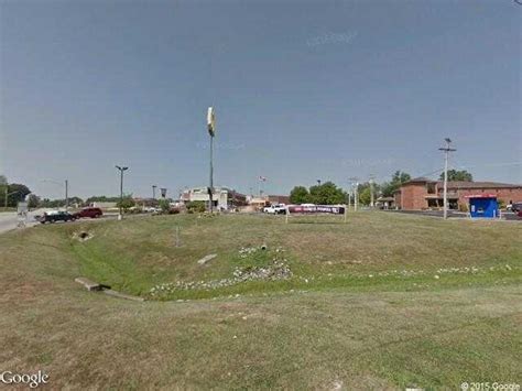 Google Street View Charlestown (Clark County, IN) - Google Maps