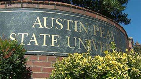 APSU to return to campus this fall with new guidelines