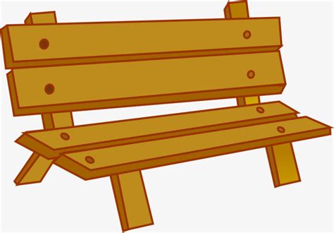 Park Bench Clipart at GetDrawings | Free download