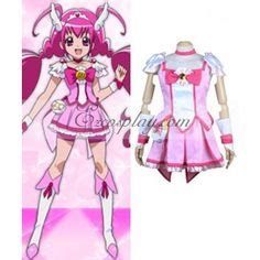 19 Glitter force costumes ideas | glitter force costume, glitter force ...