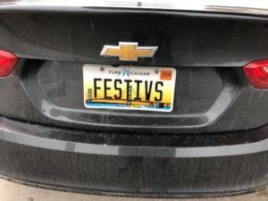 Festivus Miracles are All Around Us | The Festivus Blog