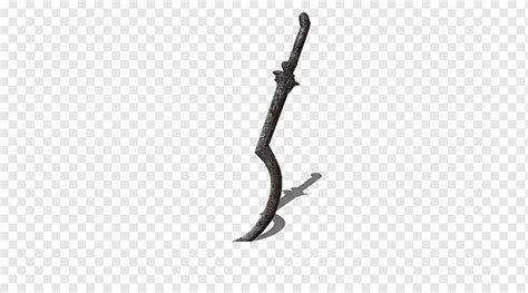 Dark Souls III Demon's Souls Weapon Sword, Dark Souls, png | PNGWing