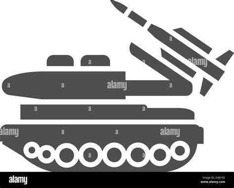 Track tracked artillery Cut Out Stock Images & Pictures - Alamy