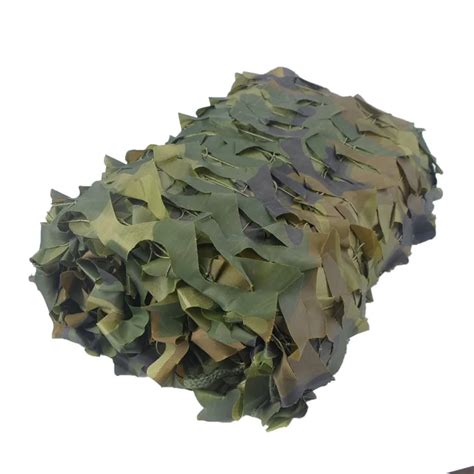 Aliexpress.com : Buy 3*7M Military Camouflage Netting Tourist Tents ...