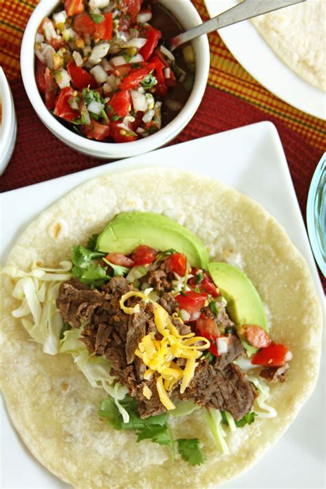 Carne Asada (and Carne Asada Burritos) - Favorite Family Recipes | Mexican food recipes, Beef ...