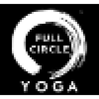 Full Circle Yoga Studio | LinkedIn