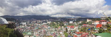 Baguio travel - Lonely Planet | Philippines, Asia