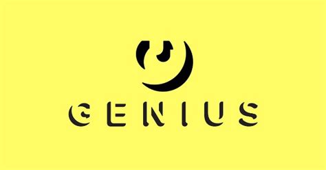 Genius lyrics site are suing Google for stealing lyrics - RouteNote Blog