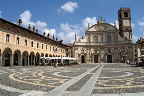 Donato Bramante | Renaissance Architect & Designer | Britannica