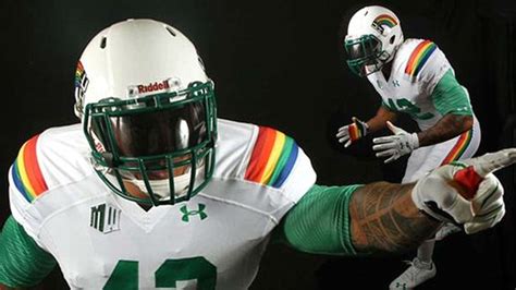 Hawaii Rainbow Warriors football - Alchetron, the free social encyclopedia